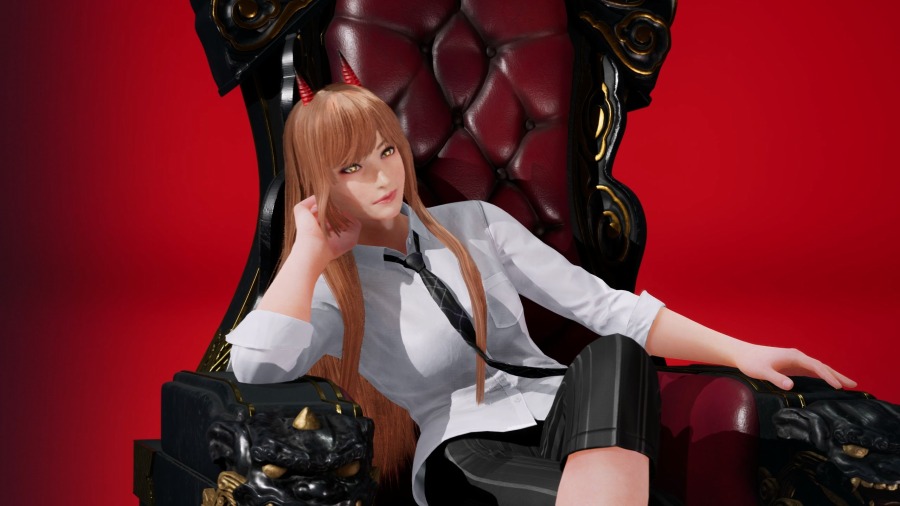 Polaris-Win64-Shipping 2025-10-06 22-28-39-713.mp4_20251006_223901.409.jpg