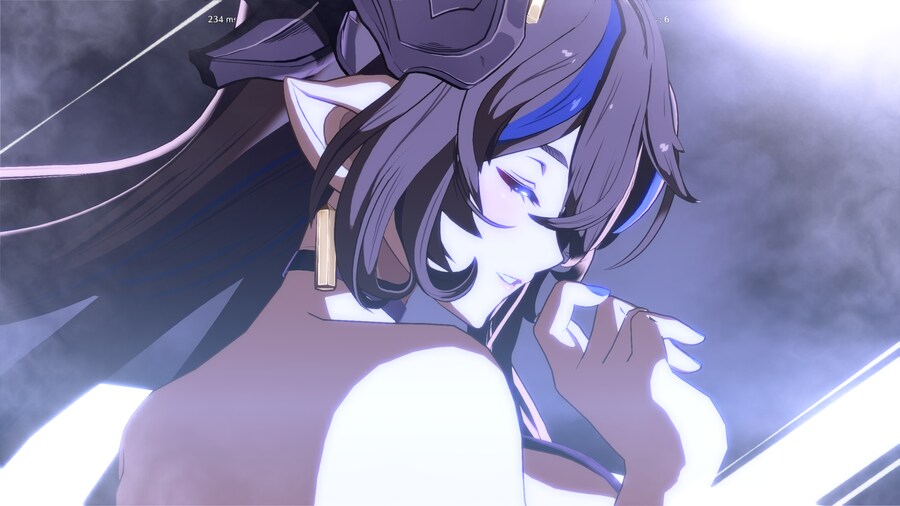 그랑블루 버서스 라이징_3.png