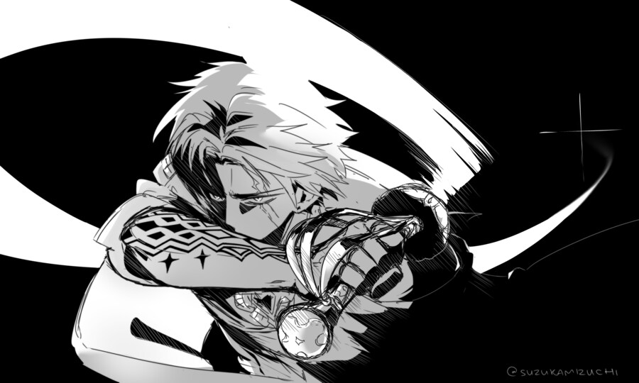 [에픽세븐] 드디어 실레나 레전드 달성했습니다_4.png