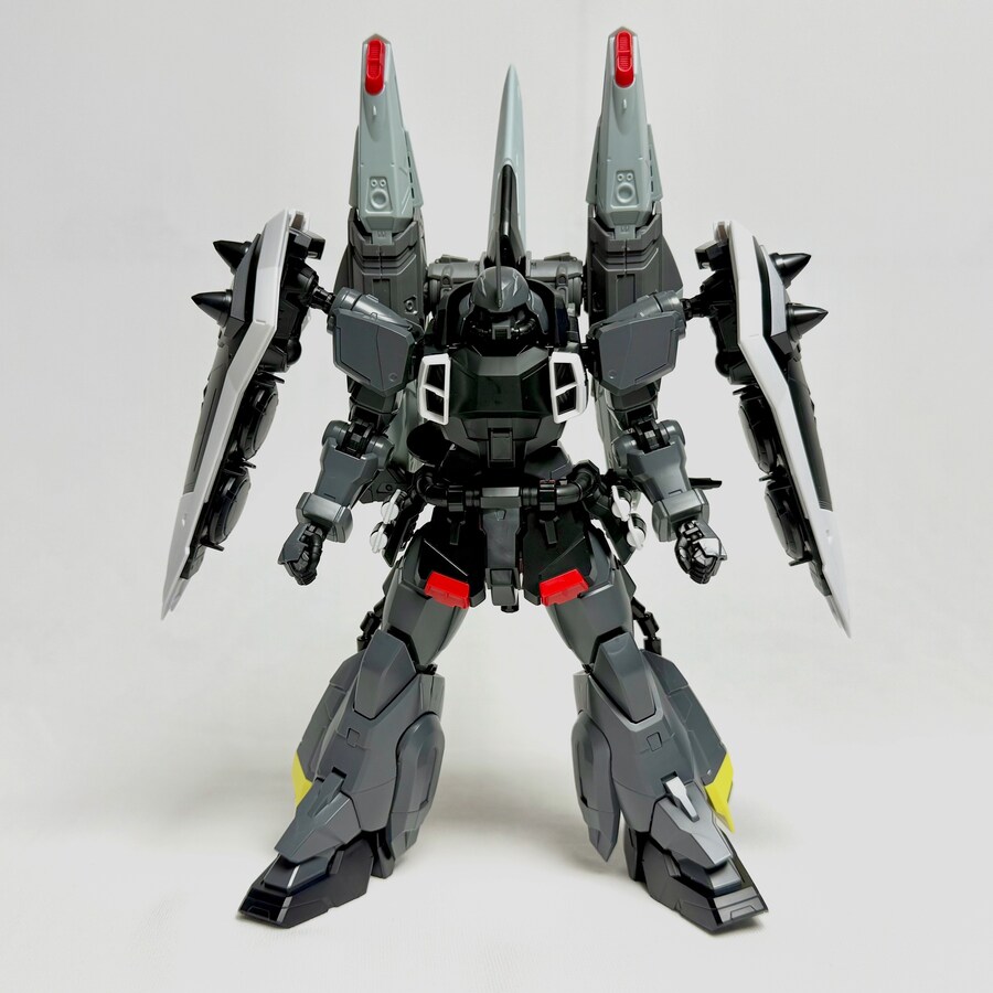 [MG] 자쿠워리어 디아카 전용기_1.jpg