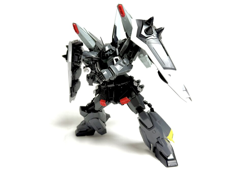 [MG] 자쿠워리어 디아카 전용기_3.jpg