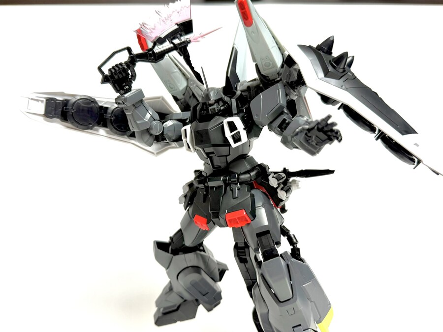 [MG] 자쿠워리어 디아카 전용기_4.jpg