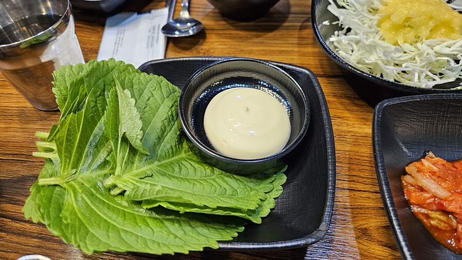 감자탕 뼈찜 다음은 뼈구이인가 조프로 직화 뼈구이_3.jpg