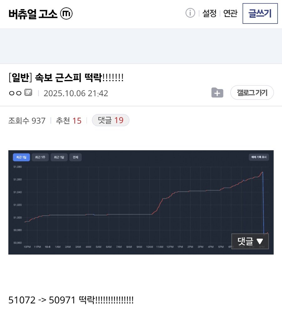 ㅇㅇㄱ아니 진짜 걱정된다 이쯤되면