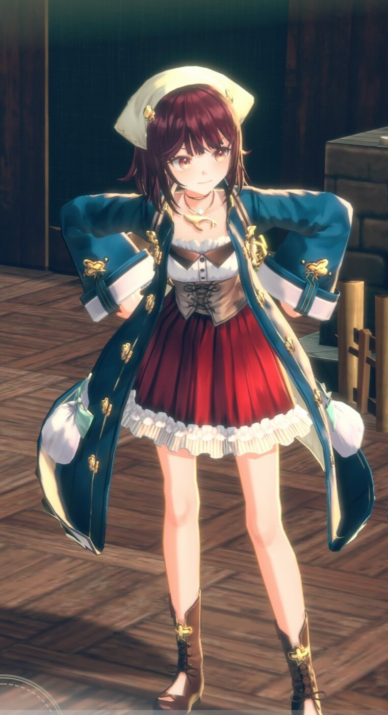 아틀리에)"아붕쿤. 내가 아붕쿤을 강.간한거야?!"_1.jpg