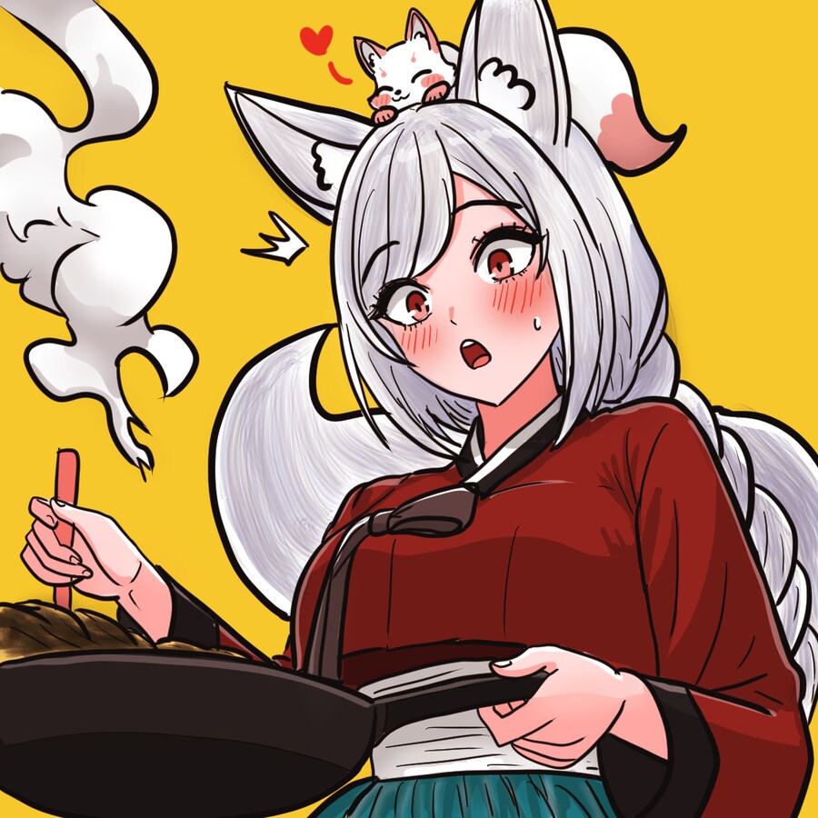 (여우찻집) 이전화 보기 포탈!_4.png