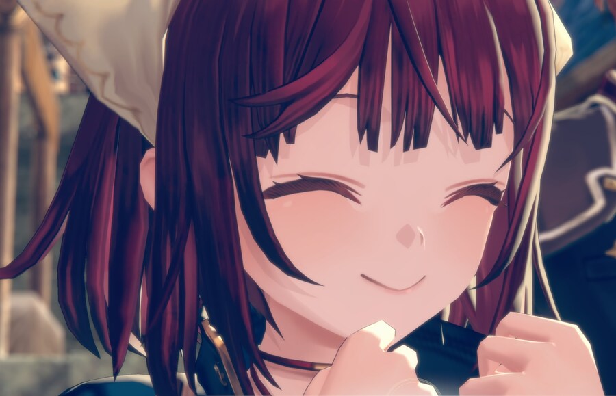 아틀리에)"아붕쿤. 내가 아붕쿤을 강.간한거야?!"_4.jpg