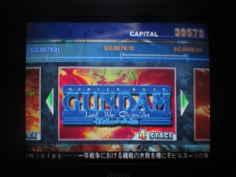 SD건담 G제네레이션 스피리츠 (12)_1.jpg