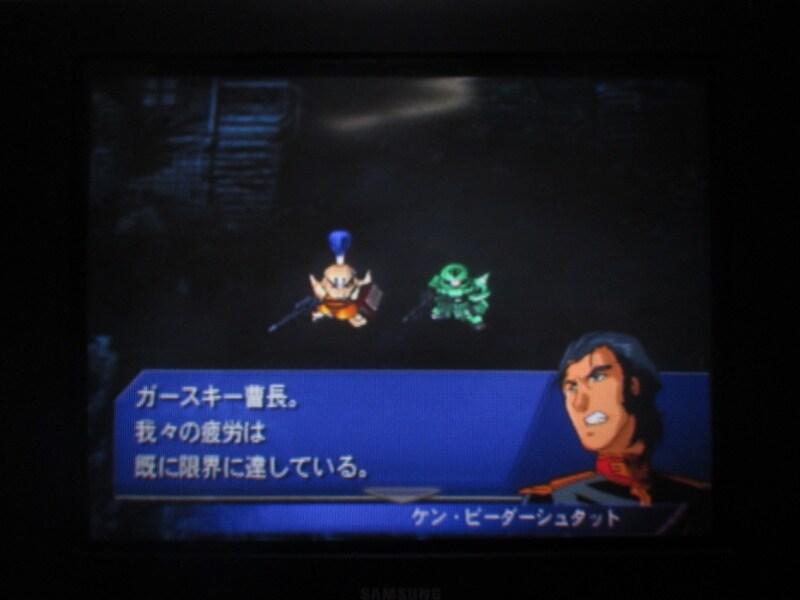 SD건담 G제네레이션 스피리츠 (12)_5.jpg