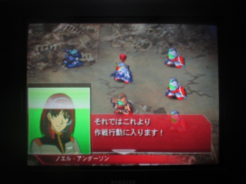 SD건담 G제네레이션 스피리츠 (12)_6.jpg