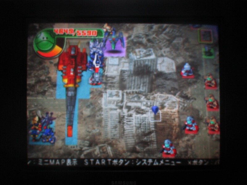 SD건담 G제네레이션 스피리츠 (12)_7.jpg