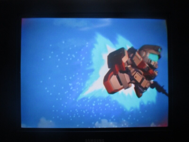 SD건담 G제네레이션 스피리츠 (12)_9.jpg