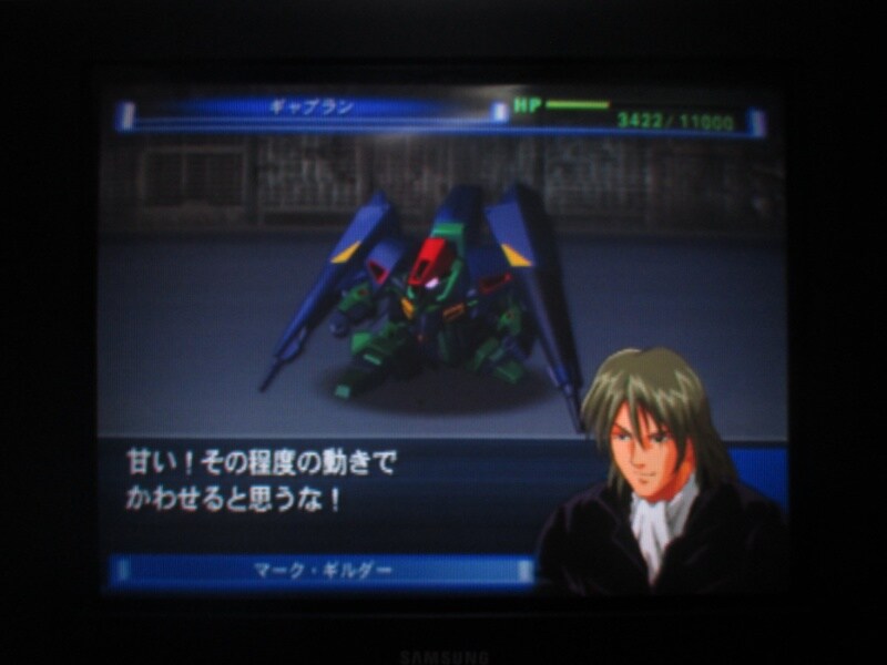 SD건담 G제네레이션 스피리츠 (12)_12.jpg