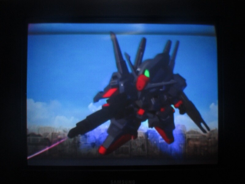 SD건담 G제네레이션 스피리츠 (12)_20.jpg