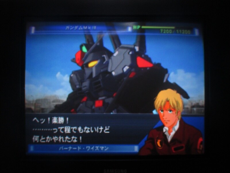 SD건담 G제네레이션 스피리츠 (12)_26.jpg