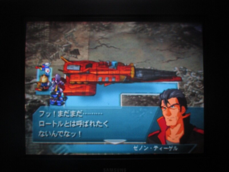 SD건담 G제네레이션 스피리츠 (12)_29.jpg