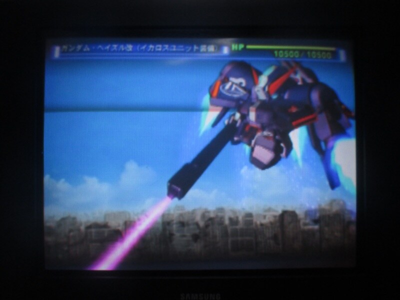 SD건담 G제네레이션 스피리츠 (12)_35.jpg