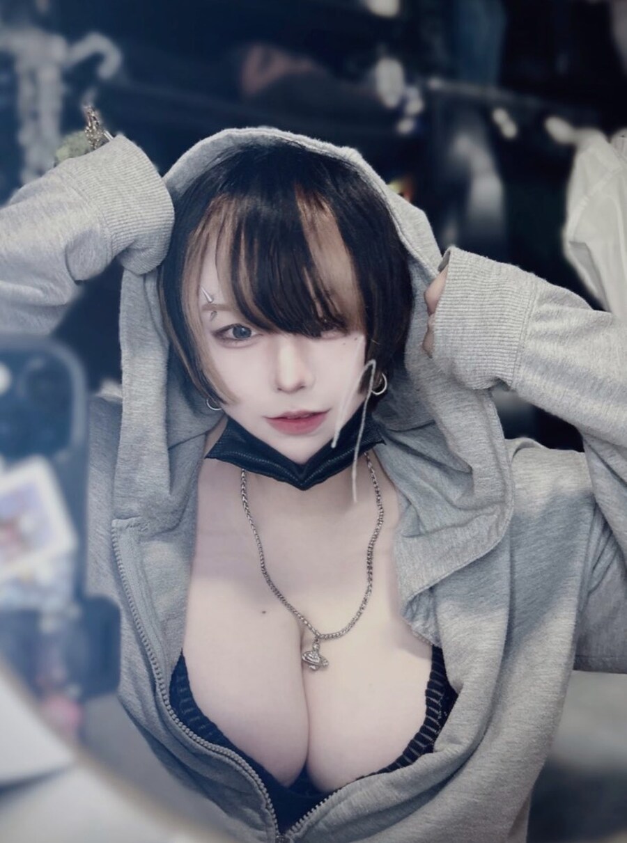 암튼 함께해서 더러웠고 다신 만나지 말자_14.jpg