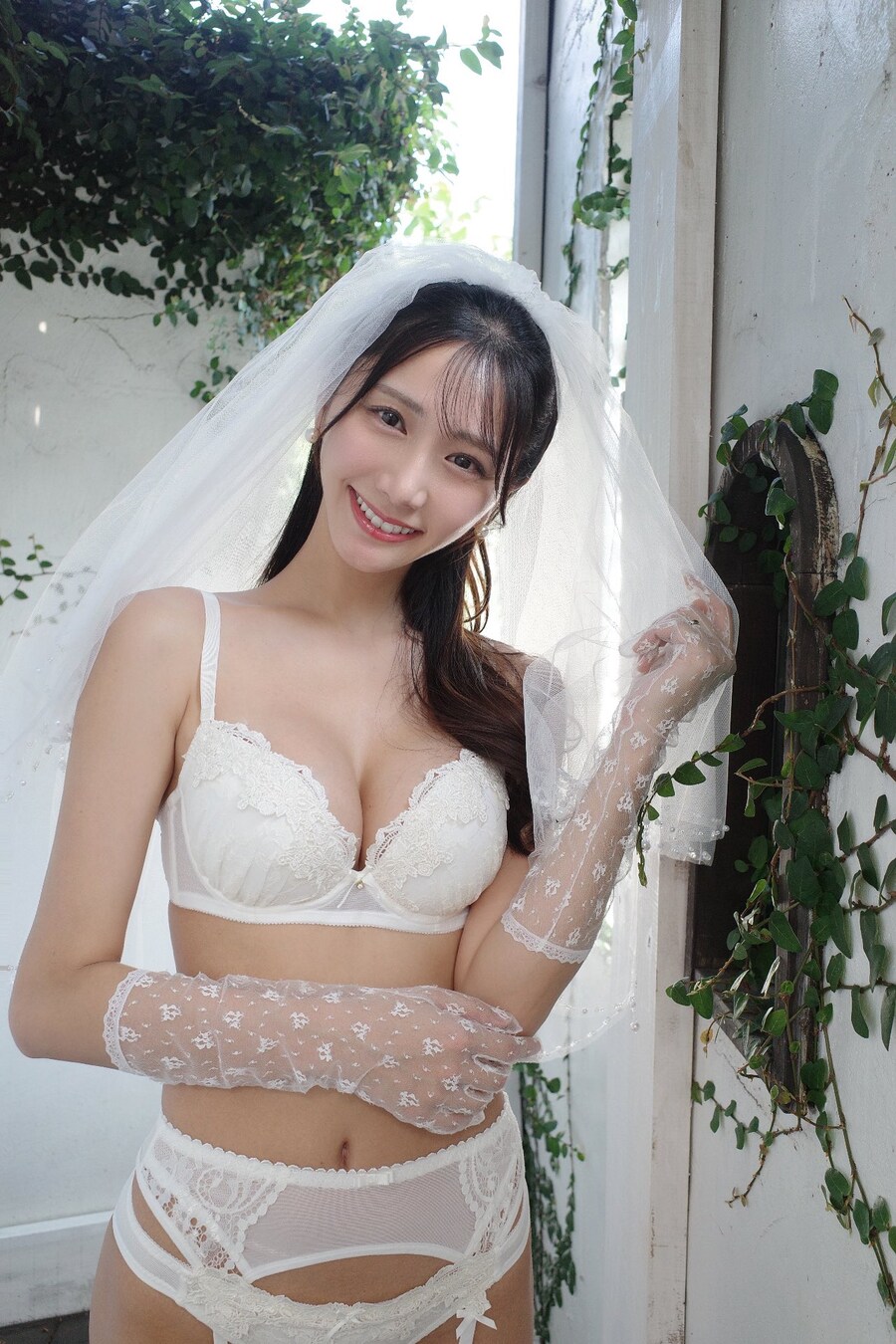 암튼 함께해서 더러웠고 다신 만나지 말자_18.jpg