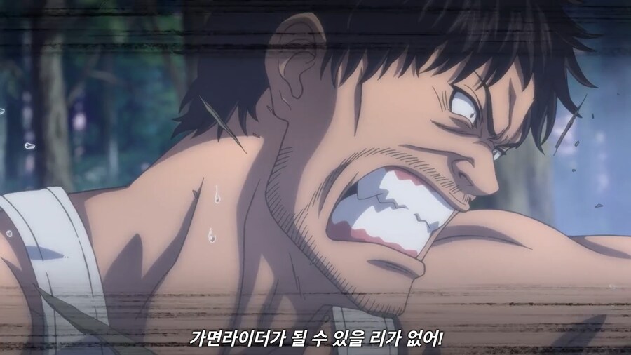 [토지마 탄자부로는 가면라이더가 되고 싶어] 라이더들 입장에서는 어이없는 대사_8.png