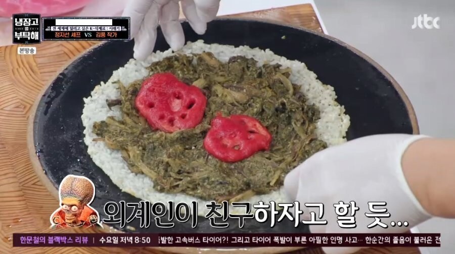 김풍식 피자._1.jpg