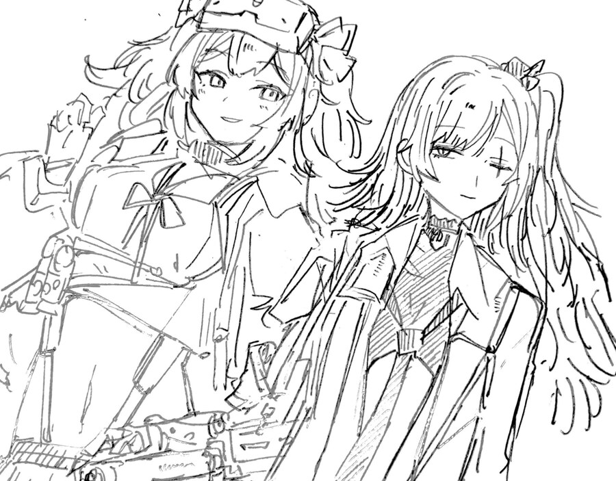 쏘전)하루 10장 감사의 리바(사오)짤 달리기!_2.jpg