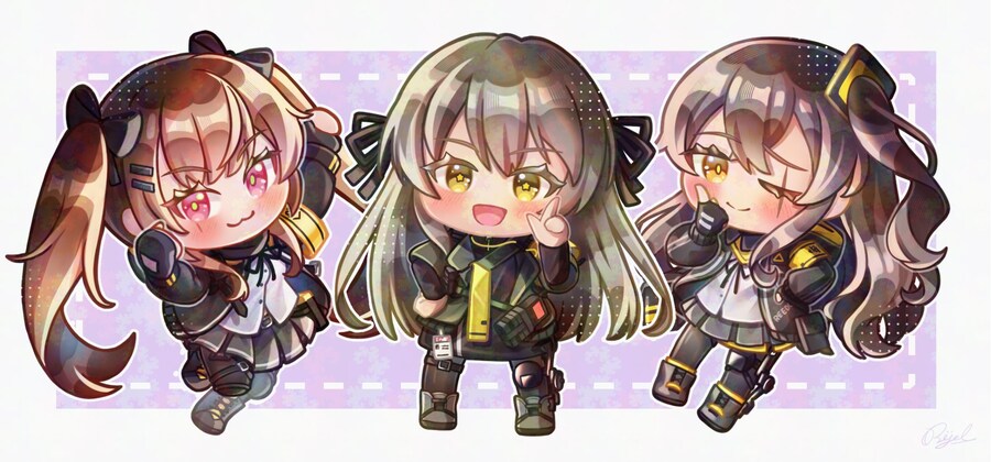 쏘전)하루 10장 감사의 리바(사오)짤 달리기!_3.jpg