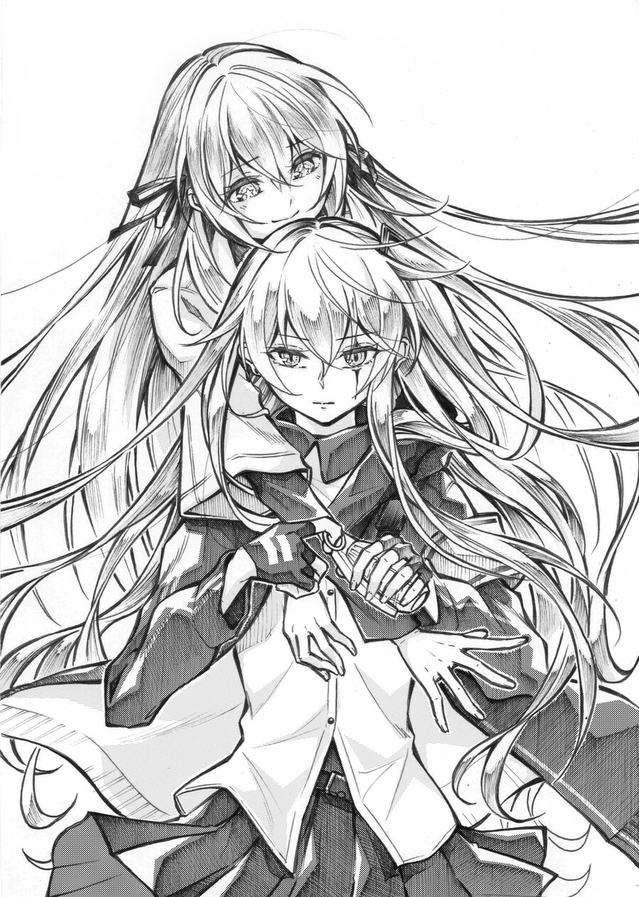 쏘전)하루 10장 감사의 리바(사오)짤 달리기!_4.jpg