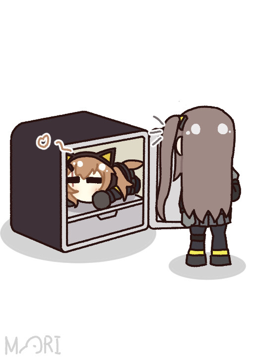 쏘전)하루 10장 감사의 리바(사오)짤 달리기!_5.jpg