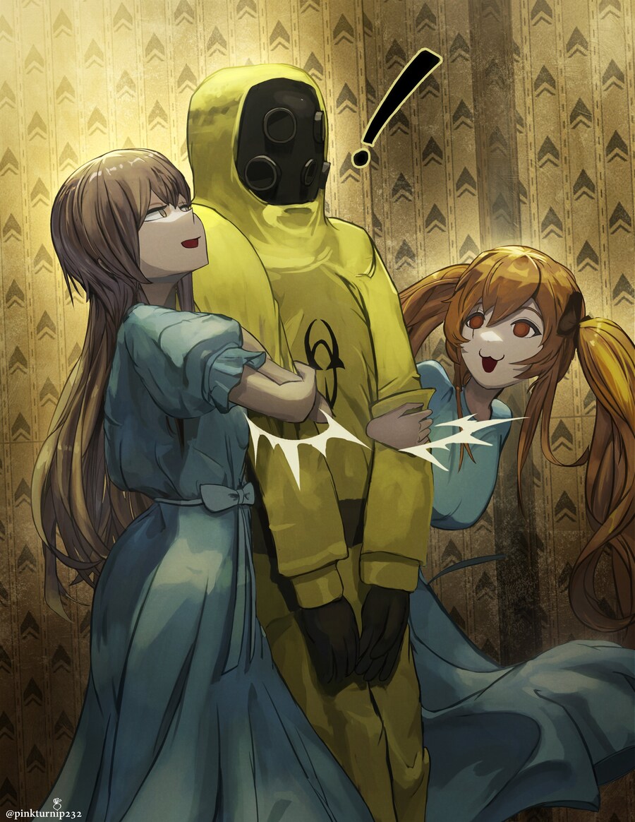 쏘전)하루 10장 감사의 리바(사오)짤 달리기!_9.jpg