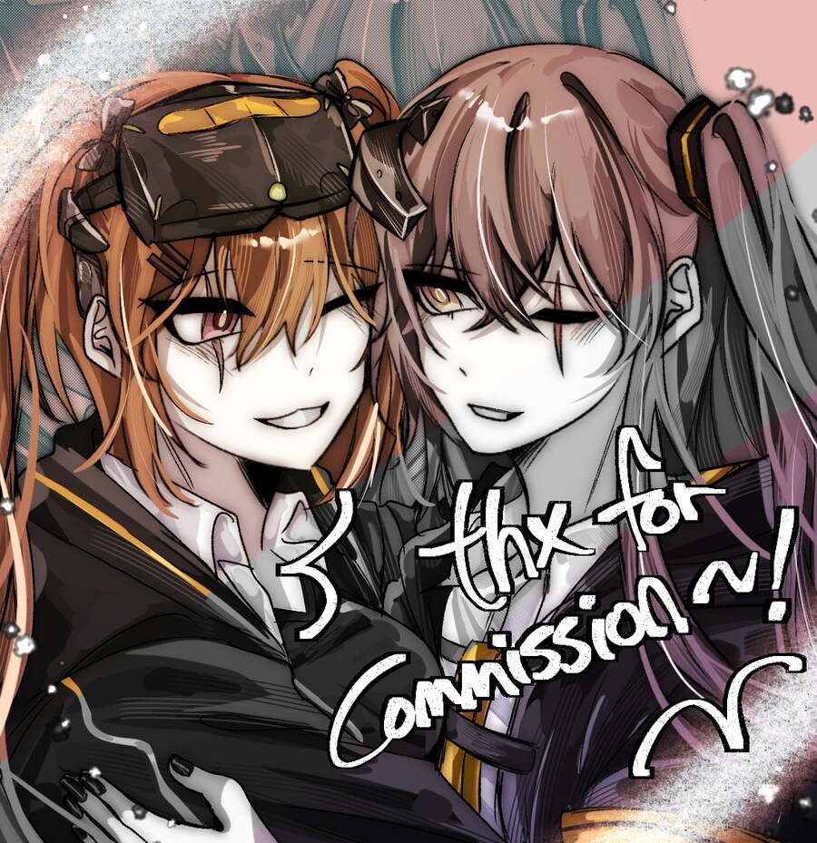 쏘전)하루 10장 감사의 리바(사오)짤 달리기!_10.jpg