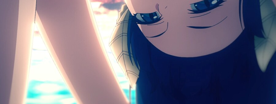 이번분기 애니 껌젖 대꼴 여캐 소개함_8.png