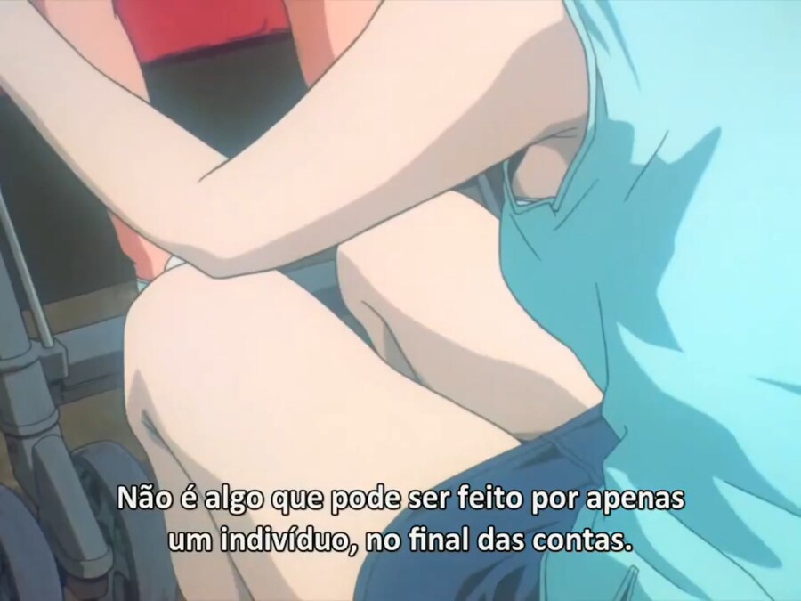 에바 작중 볼수 있는 은근히 더러운 시선_2.png