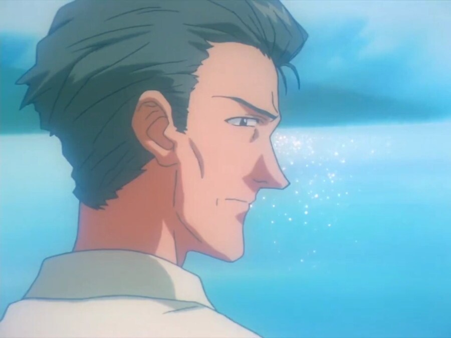 에바 작중 볼수 있는 은근히 더러운 시선_3.png