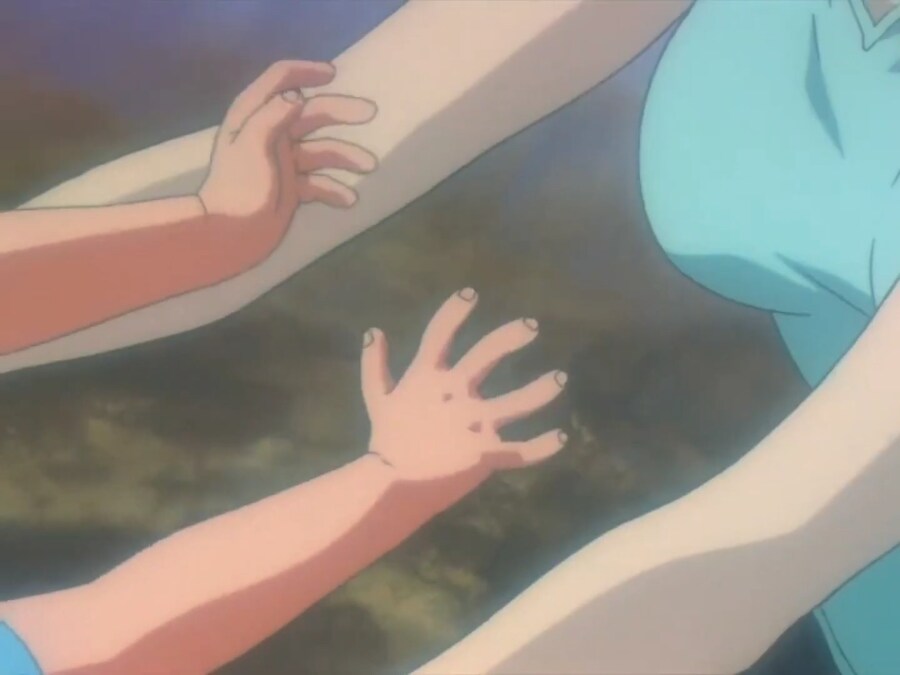 에바 작중 볼수 있는 은근히 더러운 시선_4.png