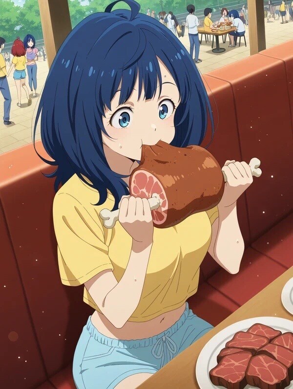 편의점에서 어이없었던일_1.jpg