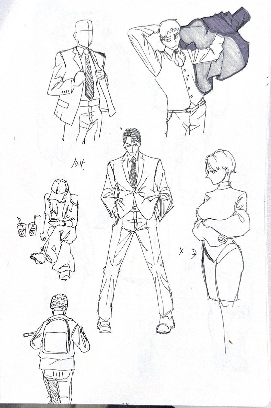 알바하면서 그림 대충머시기_2.jpg