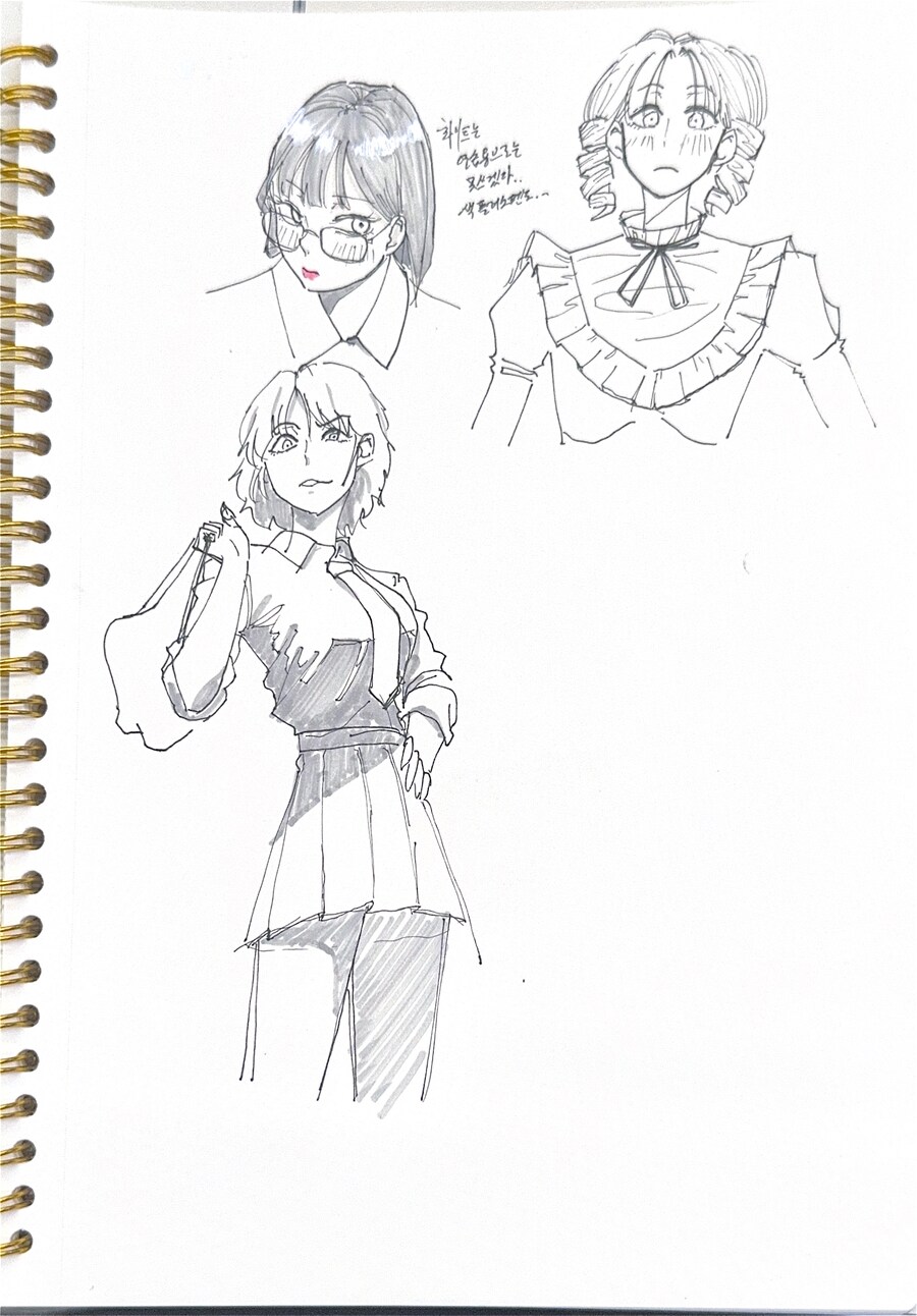 알바하면서 그림 대충머시기_6.jpg