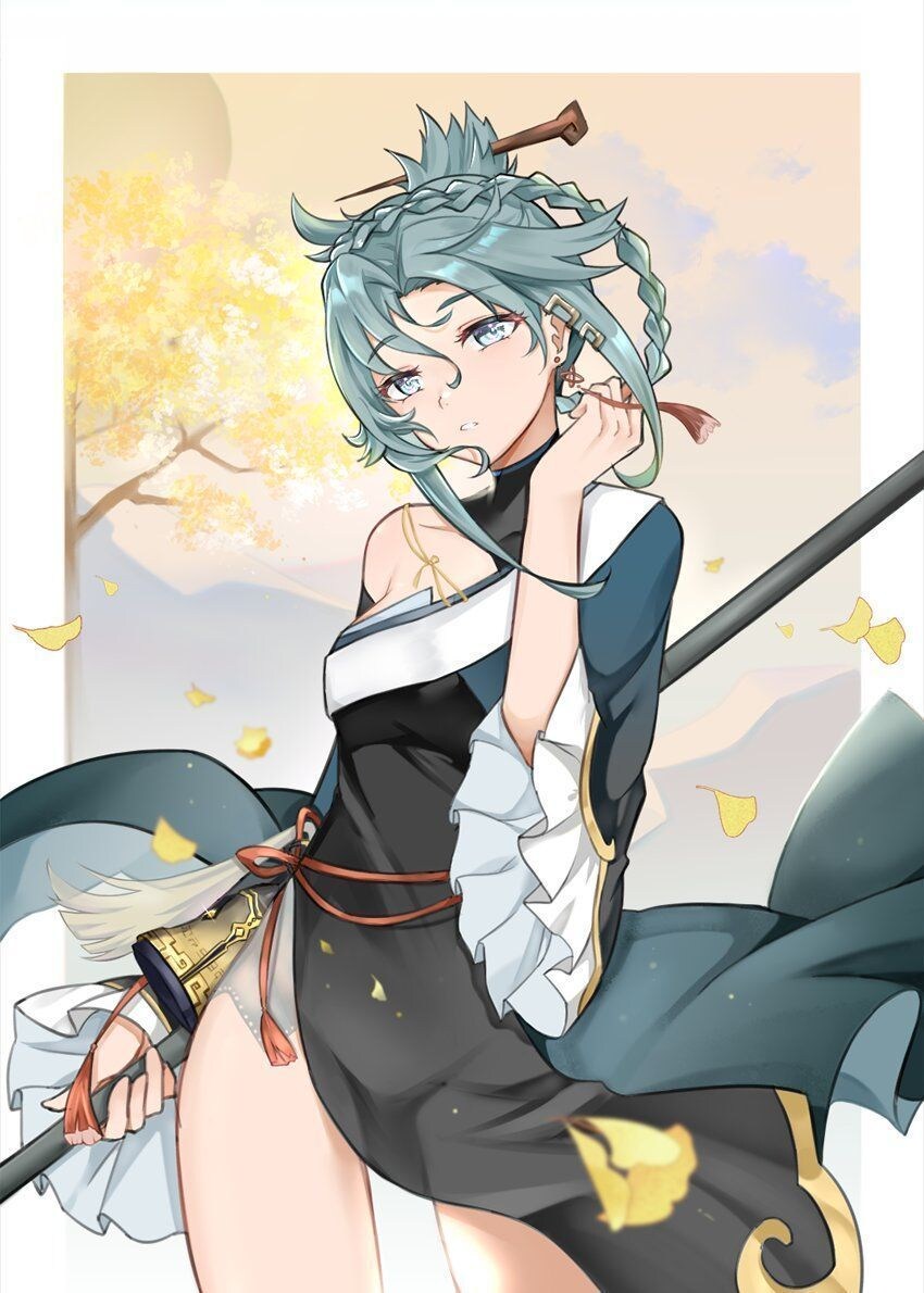 원신) 처음에 플블 떡밥 나왓을때 이런 느낌일줄_2.jpg