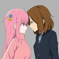 "선배 체온이 너무 높은데 왜 아직 살아계세요?"_1.jpg