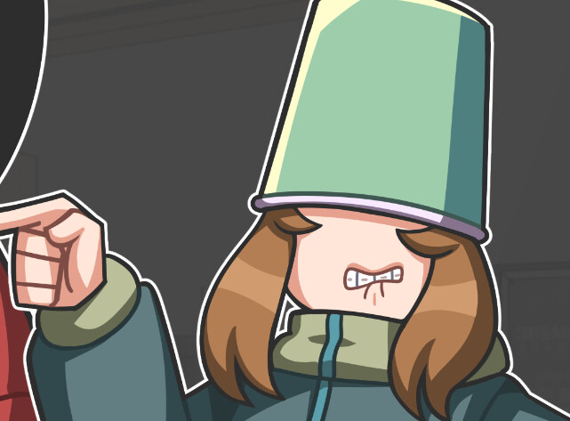 프론트걸 8화_1.jpg
