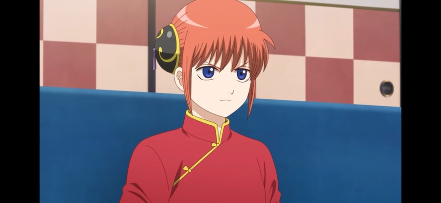 작혼)은혼이 콜라보를 홍보하는 방법.jpg_2.jpg