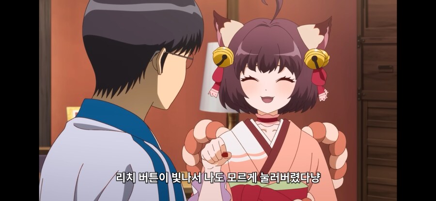 작혼)은혼이 콜라보를 홍보하는 방법.jpg_6.jpg