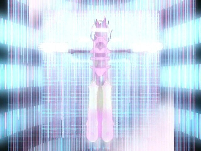 지금 봐도 개 야한 디지몬류 甲.av_2.jpg