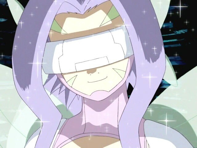 지금 봐도 개 야한 디지몬류 甲.av_3.jpg