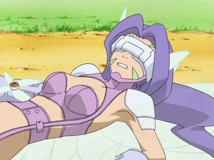 지금 봐도 개 야한 디지몬류 甲.av_5.jpg