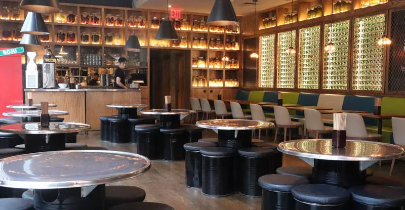 러닝크루들이 골목길에서 러닝 하는 이유..._1.webp