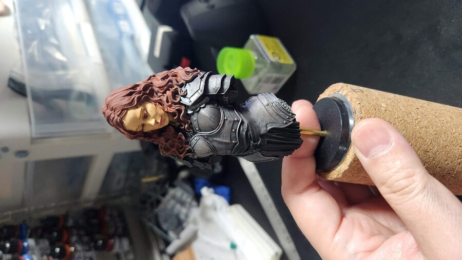 레진 피규어 여기사._5.jpg