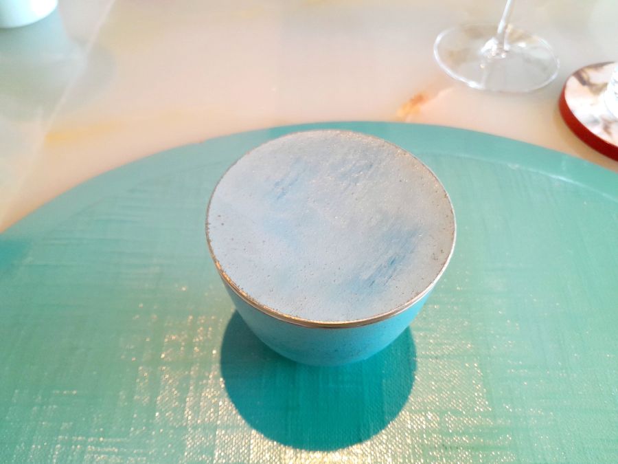 대통령도 반한 맛_5.jpg