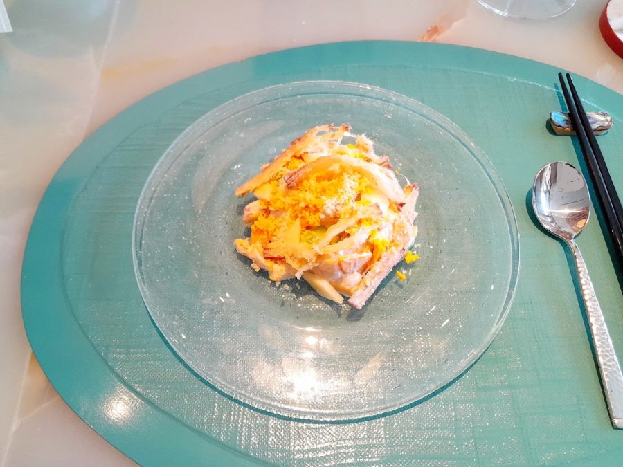 대통령도 반한 맛_14.jpg